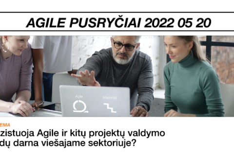 Agile Pusryciai 2022_Agile Lietuva web_770x400px